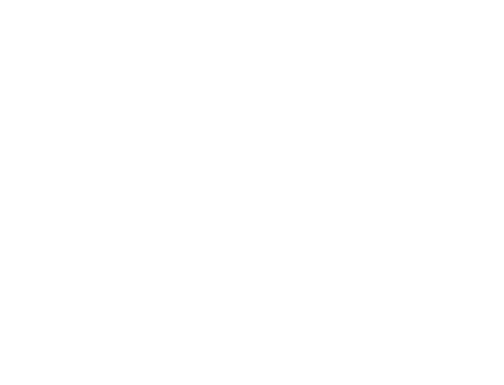 PR