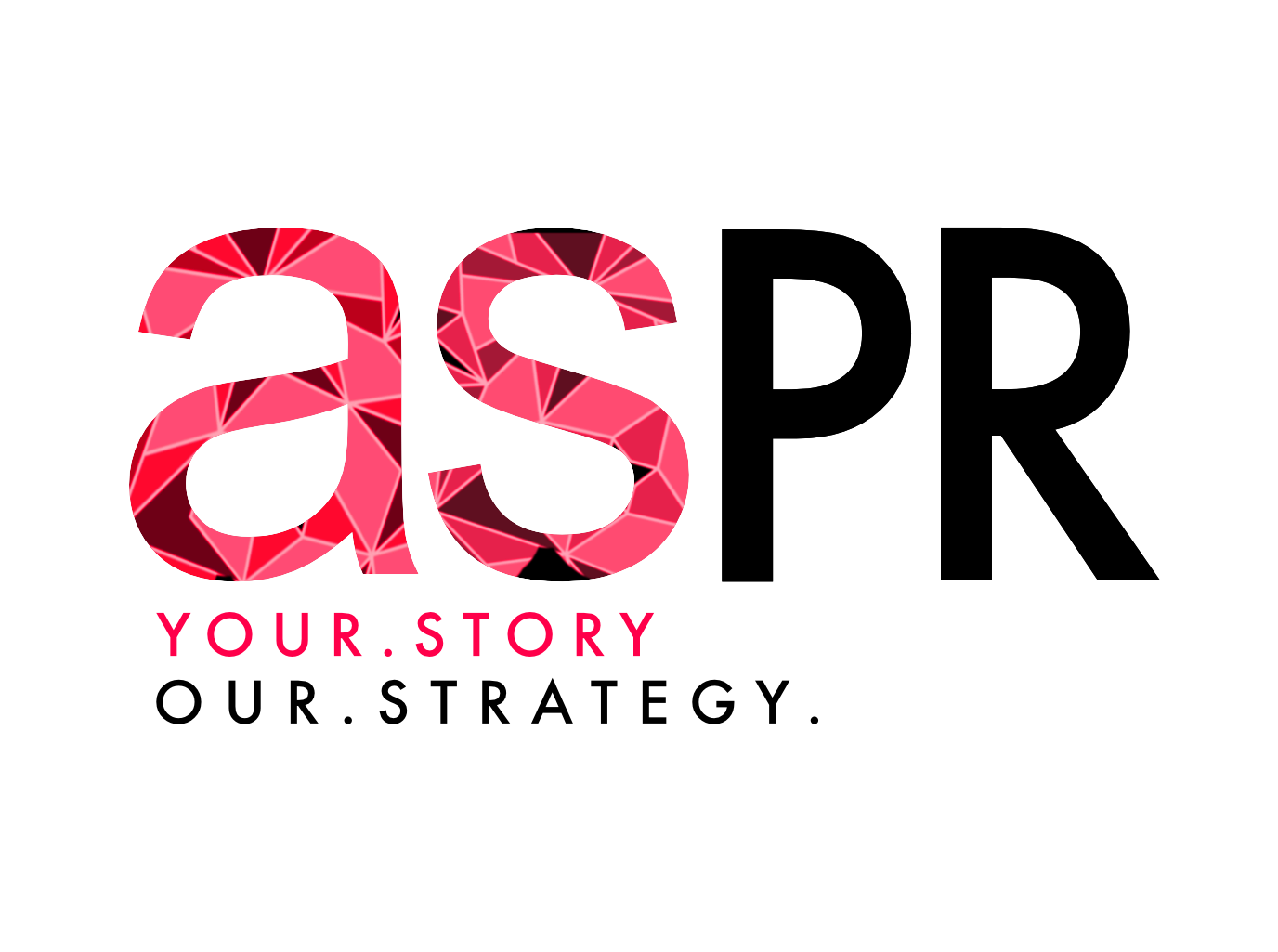 ASPR Communications